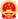 皖ICP备20014283号-2